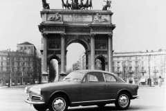 01_giulietta_sprint_1954