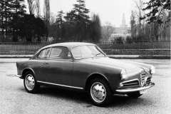 02_giulietta_sprint_1954