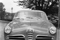 03_giulietta_sprint_1954