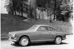 04_giulietta_sprint_1954
