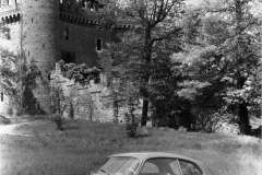 05_giulietta_sprint_1954