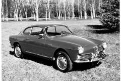 13_giulietta_sprint_1959