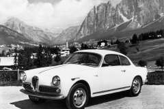 15_giulietta_sprint_1961