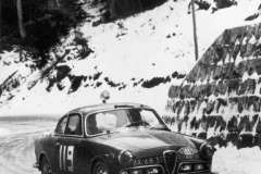 24_giulietta_sprint_rally_auto_sci_1962