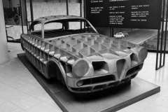 27_maquette_giulietta_sprint_1954
