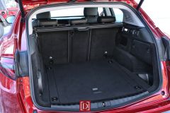 170222_alfa-romeo_ar-stelvio_31_0