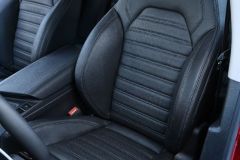 170222_alfa-romeo_ar-stelvio_33_0