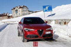 170222_alfa-romeo_stelvio_01
