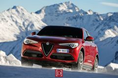 170222_alfa-romeo_stelvio_02