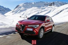 170222_alfa-romeo_stelvio_04