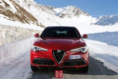 170222_alfa-romeo_stelvio_07