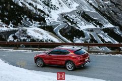 170222_alfa-romeo_stelvio_09