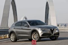 170222_alfa-romeo_stelvio_14