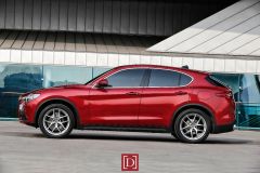 170222_alfa-romeo_stelvio_18