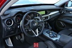 170222_alfa-romeo_ar-stelvio_29_0