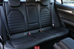 170222_alfa-romeo_ar-stelvio_34_0