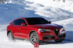 170222_alfa-romeo_stelvio_06