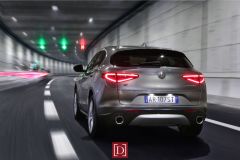 170222_alfa-romeo_stelvio_15