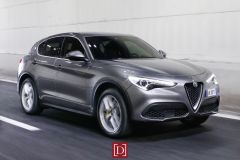 170222_alfa-romeo_stelvio_16