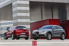 170222_alfa-romeo_stelvio_19