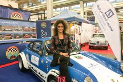 089