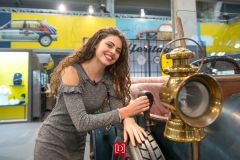 dsc4440