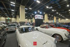 dsc4516