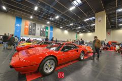 dsc4518