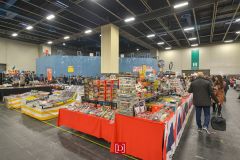 dsc4524