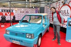 img_4474