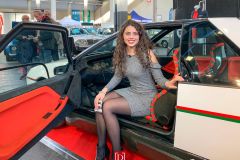 img_4494