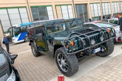 img_4552