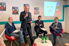 dji_20200130_145254_954