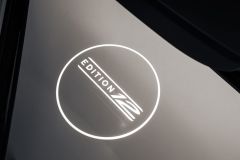 speed-edition-12-18
