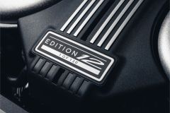 speed-edition-12-20