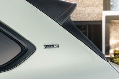 speed-edition-12-21
