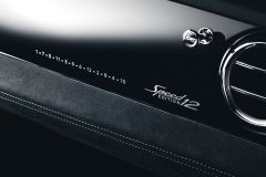 speed-edition-12-24