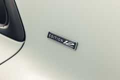 speed-edition-12-30