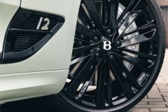 speed-edition-12-31