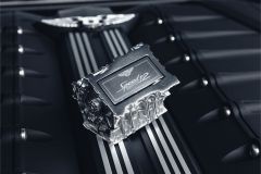 speed-edition-12-34