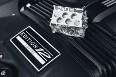 speed-edition-12-35