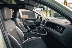 speed-edition-12-36