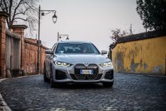 bmw_i4-17
