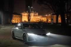 bmw_i4-24-modifica
