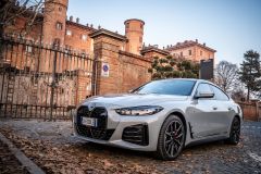 bmw_i4-9