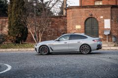 bmw_i4-10