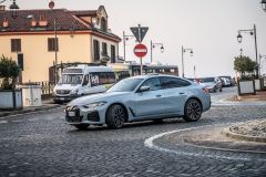 bmw_i4-12