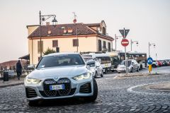 bmw_i4-13