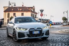 bmw_i4-14