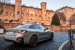 bmw_i4-15